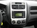 2009 Sportage LX V6 4x4 #32
