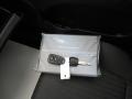 2009 Sportage LX V6 4x4 #33