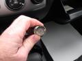 2009 Sportage LX V6 4x4 #34