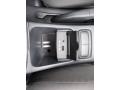 2009 Sportage LX V6 4x4 #35