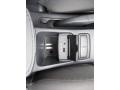 2009 Sportage LX V6 4x4 #36