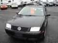 2001 Jetta GLS Sedan #2