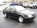 2001 Jetta GLS Sedan #3