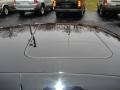 2001 Jetta GLS Sedan #5