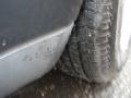 2001 Jetta GLS Sedan #9