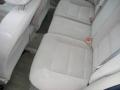 2001 Jetta GLS Sedan #10