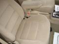 2001 Jetta GLS Sedan #13