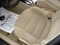 2001 Jetta GLS Sedan #14