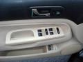 2001 Jetta GLS Sedan #15