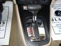 2001 Jetta GLS Sedan #16