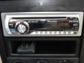 2001 Jetta GLS Sedan #17
