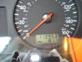 2001 Jetta GLS Sedan #18