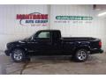 2000 S10 LS Extended Cab #2