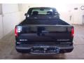2000 S10 LS Extended Cab #7