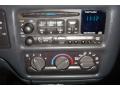 2000 S10 LS Extended Cab #8