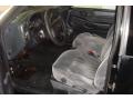 2000 S10 LS Extended Cab #9