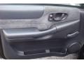 2000 S10 LS Extended Cab #12