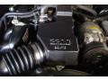 2000 S10 LS Extended Cab #13