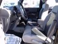 2010 Wrangler Sport 4x4 #7