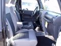 2010 Wrangler Sport 4x4 #9