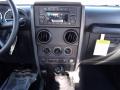 2010 Wrangler Sport 4x4 #10