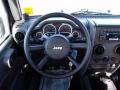 2010 Wrangler Sport 4x4 #11