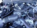 2010 Wrangler Sport 4x4 #12