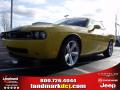 2010 Challenger SRT8 #1 2010 Challenger SRT8 #1
