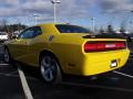 2010 Challenger SRT8 #2 2010 Challenger SRT8 #2