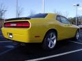 2010 Challenger SRT8 #3 2010 Challenger SRT8 #3