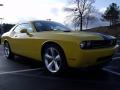 2010 Challenger SRT8 #4 2010 Challenger SRT8 #4