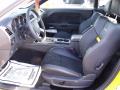 2010 Challenger SRT8 #7 2010 Challenger SRT8 #7