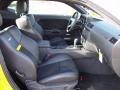2010 Challenger SRT8 #9 2010 Challenger SRT8 #9