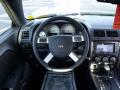 2010 Challenger SRT8 #12 2010 Challenger SRT8 #12