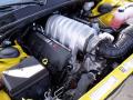 2010 Challenger SRT8 #13 2010 Challenger SRT8 #13