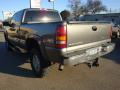 2000 Silverado 1500 Z71 Extended Cab 4x4 #3