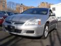 2007 Accord EX Sedan #1 2007 Accord EX Sedan #1