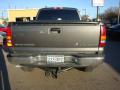 2000 Silverado 1500 Z71 Extended Cab 4x4 #4