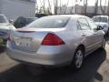 2007 Accord EX Sedan #4 2007 Accord EX Sedan #4