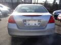 2007 Accord EX Sedan #5 2007 Accord EX Sedan #5