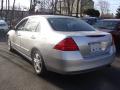 2007 Accord EX Sedan #6 2007 Accord EX Sedan #6