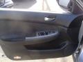 2007 Accord EX Sedan #9 2007 Accord EX Sedan #9