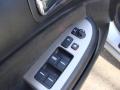 2007 Accord EX Sedan #10 2007 Accord EX Sedan #10