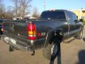 2000 Silverado 1500 Z71 Extended Cab 4x4 #5