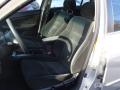 2007 Accord EX Sedan #14 2007 Accord EX Sedan #14