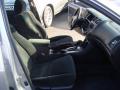 2007 Accord EX Sedan #15 2007 Accord EX Sedan #15