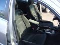 2007 Accord EX Sedan #16 2007 Accord EX Sedan #16
