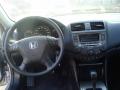 2007 Accord EX Sedan #19 2007 Accord EX Sedan #19