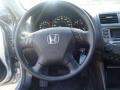 2007 Accord EX Sedan #20 2007 Accord EX Sedan #20
