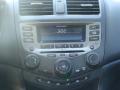 2007 Accord EX Sedan #21 2007 Accord EX Sedan #21